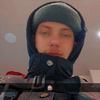 Edwardtriggerhands666 - @edwardtriggerhands666 - TikTok