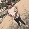EdwardTriggerHands - @greedybyzz - TikTok