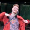 EdwardTriggerHands - @thenameisedward - TikTok
