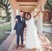 Trigg Edwards - Facebook