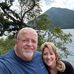 Ed Trim - Facebook