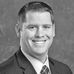 Edward Jones Financial Advisor: Cody Trim - Facebook