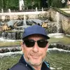 Edward M. Trimble - @edwardm.trimble - TikTok