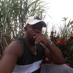 Edward Trim - @trimedward - Instagram