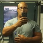 Edward Trimm - @edward.trimm - Instagram
