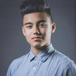 Edward trimmer - @edwardtrimmer - Instagram