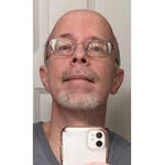 Edward Trimnell - @edwardtrimnell - Instagram
