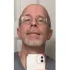 Edward Trimnell - @edward_trimnell - TikTok