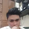 edwardtrimidalpene - @edwardtrimidalpene - TikTok