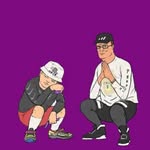 edwardtrimmerhandz - @edwardtrimmerhandz - Instagram