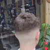 Troy_edward_coldtrim - @troy_edward_coldt - TikTok