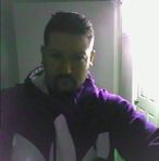 Ed Trimble - Facebook
