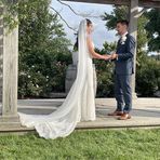 Ed Trimble - Facebook