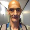Ed Trimble - @ed.trimble - TikTok