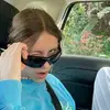 EDWARD L TRIMBLE - @xixi77760 - TikTok