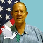 Edward Trimble - Facebook