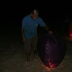Edward Trimble - Facebook
