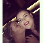 Edward Trimble - @jresatkennan - Instagram