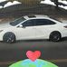 Edward Trimble - Facebook