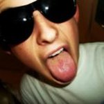 Levi  Edward Trimble - @leviedwardtrimble - Instagram