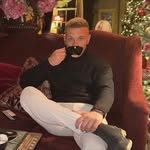 R.j. Trimble-Edwards - @rj.trimble.edwards - Instagram