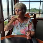 Terry L. Trimble Edwards - @trimbleedwards - Instagram