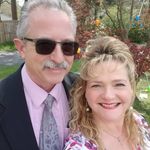 Willow Edwards Trimble - @willow_edwards_trimble - Instagram