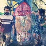 edward trimmer - @sudslinger77 - Instagram