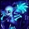 Edward Trimmer Jr. - @user40871880894141 - TikTok