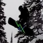 Zachary Edward S. Trimmer - @powr_of_z - Instagram