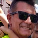 Agnaldo Edward Trindade - @agnaldoedward - Instagram