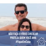 Agnaldo Edward Trindade - @agnaldo_e_t - Instagram