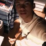 Eduardo Trindade - Facebook