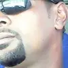 Edward Sergio Trindade Sergio - @edward.sergio.tri - TikTok