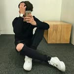 Edward_trindade63 - @edward_trindade63 - Instagram