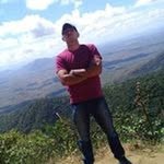 Edward Trindade - @edw.ardtrindade - Instagram