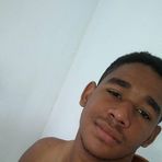 Edward Trindade - Facebook