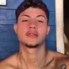 Edward Trindade - @edward.trindade - TikTok
