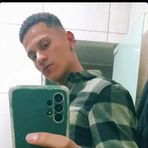 Edward Trindade - Facebook