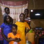 Edward Trindade Kawere - Facebook