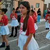 edwardatrindade - @edwardatrindade - TikTok