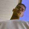 edwardtrindade486 - @edwardtrindade486 - TikTok