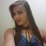 renatatrindade - @edwarda2017trindade - Instagram