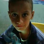 Trindade Edward - @trindadeedward - Instagram