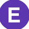 Edward Tinkle - @edward.tinkle - TikTok