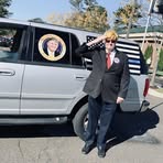 Edward Trinkle - Facebook