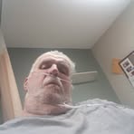 Edward Trinkle - Facebook