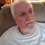 Edward Trinkle Sr. - Facebook