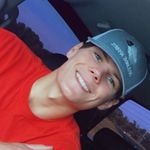 Blake Edward Triplett - @blake_triplett - Instagram