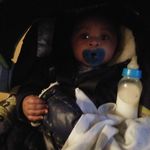 @edwar.dtriplett - Instagram